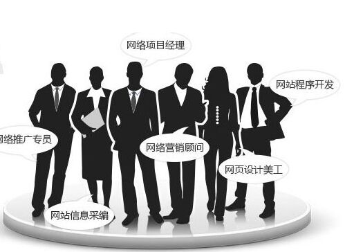 安泽私人代办提取公积金的详细指南